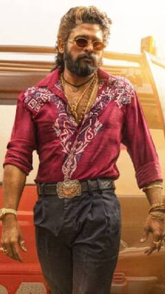 Tragedy at 'Pushpa 2' Event: Stampede in Hyderabad Claims Woman's Life, Injures Three