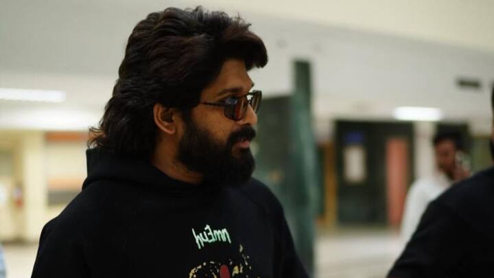 প্রথম ক্যামেরার সমানে যখন দাঁড়িয়েছিলেন, তখন তাঁর বয়স মাত্র ৩ বছর। বুঝতেনই না অভিনয় কাকে বলে। তবে তাঁর ভাগ্যের সুতো বাঁধা ছিল রুপোলি পর্দার সঙ্গেই।