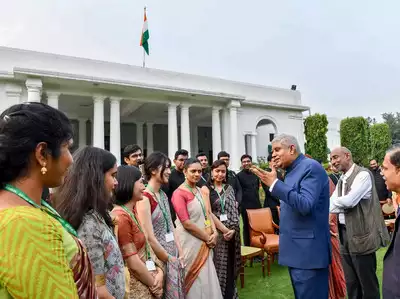 विदेश में मौजूद भारतीय राजदूतों को कौन देता है सैलरी? जानें किस हिसाब से तय होता है वेतन