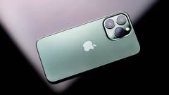 बाजार में बिक रहे नकली iPhones! जानें कैसे होगी पहचान, ये है आसान तरीका