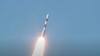 PSLV-C59 Rocket: நேற்று கோளாறு: இன்று சீறிப் பாய்ந்த இஸ்ரோவின் PSLV-C59 ராக்கெட்.! இது எதற்காக?