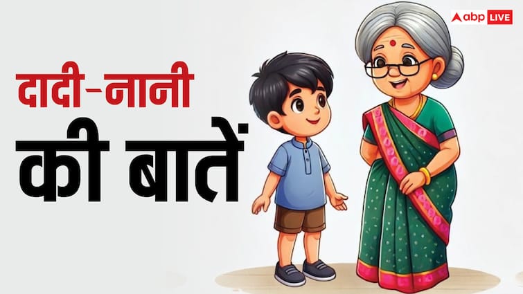 दादी नानी की बातें जूता-चप्पल उल्टा रखने से क्या होता है हिंदू धर्म