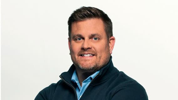 Who Is Brian Thompson, The CEO Shot Dead In New York