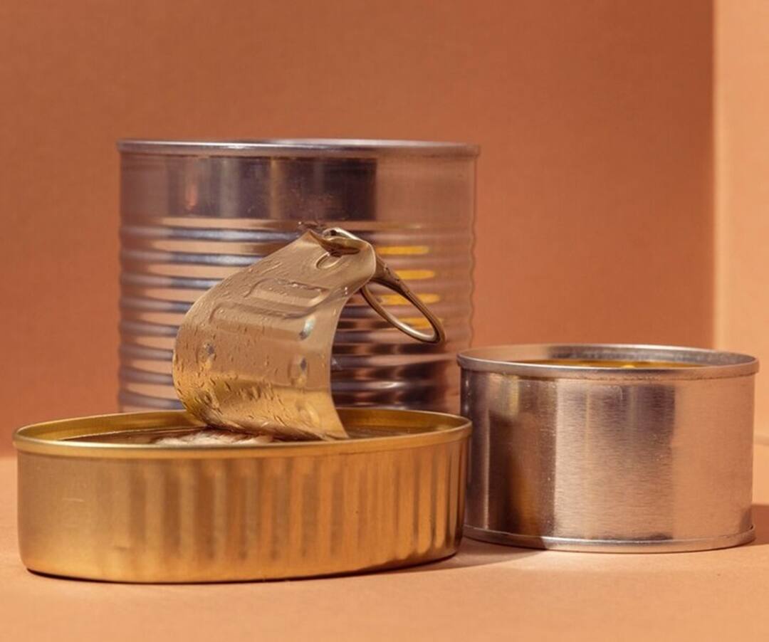 eating canned processed foods health risks ageing issues પ્રોસેસ્ડ ફૂડ ખાવાથી લોકો વહેલા વૃદ્ધ થઈ રહ્યા છે, આ રીતે સ્વાસ્થ્યને પહોંચી રહ્યું છે નુકસાન