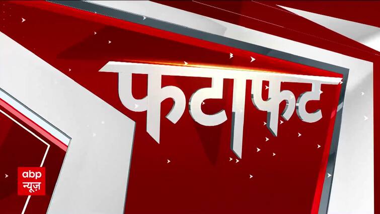 Parliament Winter Session: Watch Big Updates Of The Hour Only On ABP News | Priyanka Gandhi