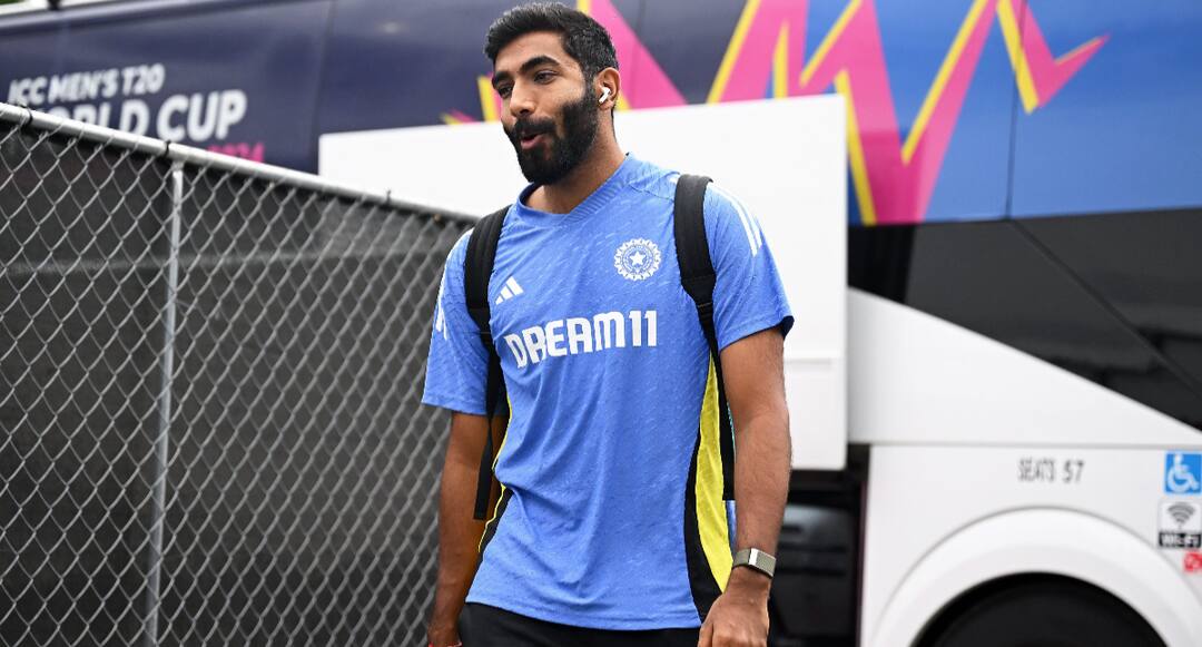 Jasprit Bumrah net worth Bumrah 31st Birthday records Net Worth IND vs AUS Adelaide On Jasprit Bumrah's 31st Birthday, Here's A Look At His Net Worth