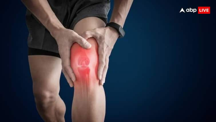 Stop Winter Joint Pain Immediately…Try These Home Remedies