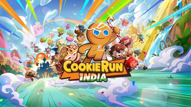 BGMI Maker Krafton's CookieRun Clocks 1 Million Pre-Registrations, To Be Launched On December 11