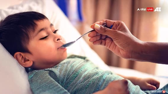 क्या वाकई एक चम्मच ब्रांडी से ठीक हो जाती है सर्दी-खांसी की दिक्कत? जान लीजिए जवाब