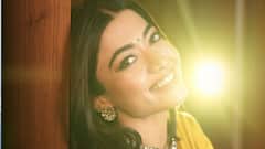 సౌతిండియాలోనే దారుణంగా ట్రోలింగ్ ఎదుర్కొన్న హీరోయిన్ నుంచి నేషనల్ క్రష్ వరకూ... రష్మిక ఇన్స్పిరేషనల్ జర్నీ