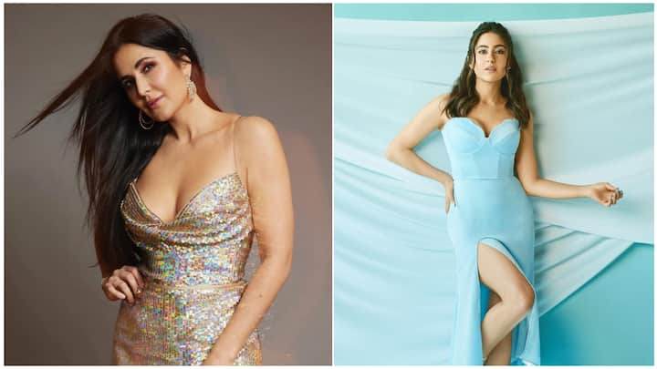 Get inspired by Bollywood divas to elevate your bachelorette look with stunning outfits that exude charm, sophistication, and drama.