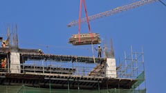 Average Apartment Sale Price In India Hits Rs 1.64 Crore In 2024: Report