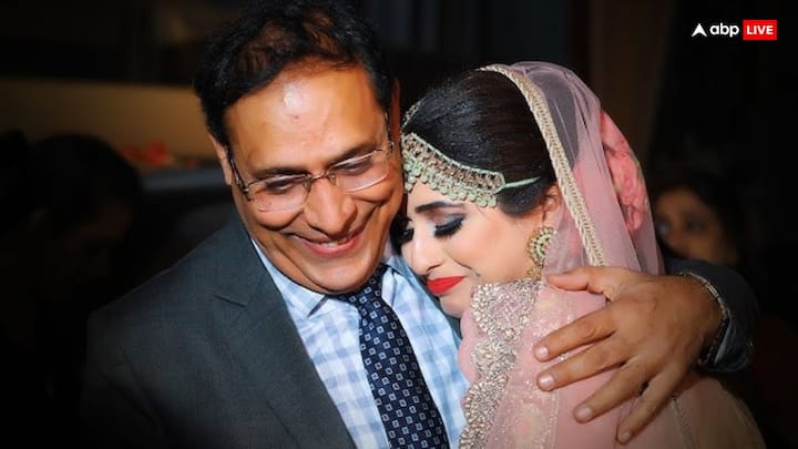 लाडली के लिए ऐसे वर ढ़ढे जो लड़कियो को अपने से कमतर न आंकता हो या उसकी सोच लड़कियों को एक निश्तित दायरे में बंधकर रखने वाली न हो. रिश्तों में बराबरी और सम्मान बहुत जरुरी है.
