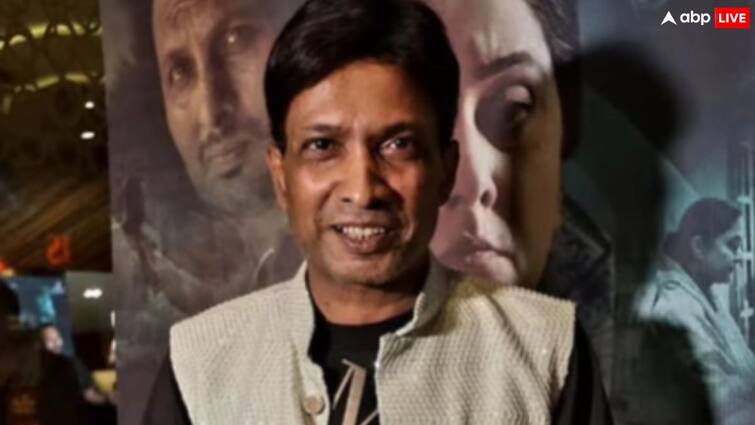 Sunil Pal revealed how he kidnaped and  kidnapers asked him 20 lakhs ransom after that he released रिहा करने के लिए किडनैपर्स ने मांगी थी 20 लाख रुपये की फिरौती, सुनील पाल ने किया खुलासा, बोले- 'मैं डर कर...'