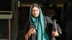 अल्पसंख्यकों के लिए ये योजना शुरू करने के मूड में नहीं सरकार, इकरा हसन के सवाल पर लोकसभा में आया जवाब