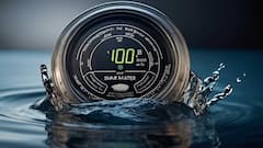 पानी की नहीं होगी बर्बादी! इस शहर में लगने वाला है AI Smart Water Meter, जानें कैसे करता है काम