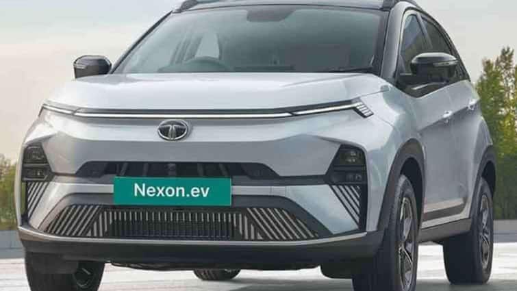 Mahindra BE 6E Vs Tata Curvv Vs Nexon EV Range, Features And Specs