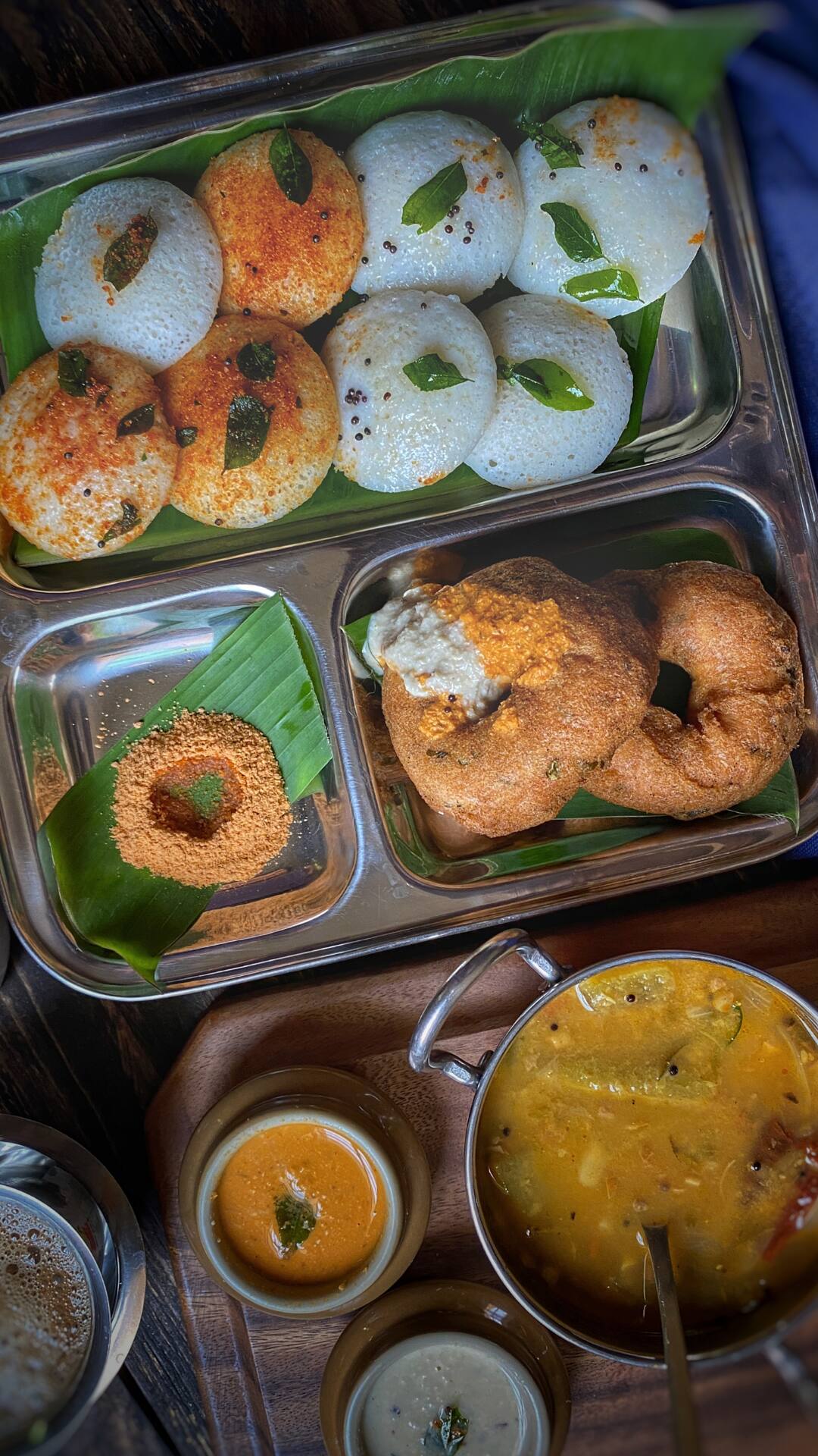 9 South Indian Meals For Festivals 9 South Indian Meals For Festivals