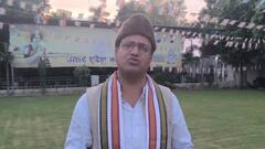 पूजा स्थल अधिनियम की अवमानना के खिलाफ कांग्रेस प्रदेश में चलाएगी अभियान, जानें पूरा मामला