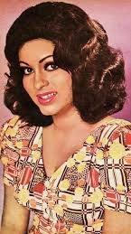 सगे जीजा संग किया रोमांस, हुईं फ्लॉप तो बदला पेशा,लेकिन किस्मत निकली बेरहम