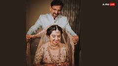 बेटी के रिश्ते के लिए ढूंढ रहे हैं योग्य वर तो जरुर जान लें ये बात