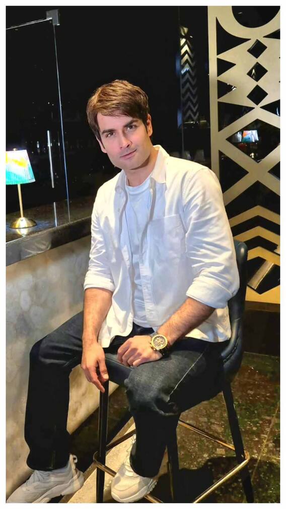 टॉप 10 टीवी एक्टर्स की लिस्ट में ये शख्स है नंबर 1