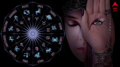 Rahu-Venus conjunction 2025: ধামাকায় শুরু হচ্ছে ২০২৫, রাহু-শুক্র মিলে কপাল খুলে দেবে ৩ রাশির