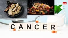 ਮੋਮੋਜ਼ , ਪੀਜ਼ਾ, ਬਰਗਰ ਖਾਣ ਵਾਲੇ ਹੋ ਜਾਓ ਸਾਵਧਾਨ, ਹੋ ਸਕਦਾ ਕੈਂਸਰ ! ਖੋਜ 'ਚ ਖੌਫਨਾਕ ਖ਼ੁਲਾਸਾ