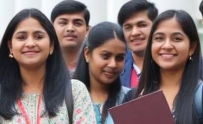 UGC Regulations 2024 Draft Major Changes UaG PG Degrees Know More Details UGC Regulations 2024: ஆண்டுக்கு 2 முறை மாணவர் சேர்க்கை குறைந்தபட்ச வருகை போதும் யுஜிசி அதிரடி!- விவரம்