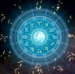 Horoscope Today 05 December 2024: આજનો દિવસ કઇ રાશિઓ માટે રહેશે ભાગ્યશાળી, વાંચો આજનું રાશિફળ
