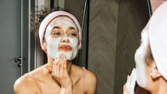 Skin Care Tips: ত্বকের রুক্ষ-শুষ্ক ভাব এড়াতে কী কী করবেন, কী কী করবেন না এই শীতে?