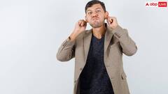 तेज आवाज में गाना सुनने से कानों पर पड़ता है बुरा असर, डॉक्टर ने दिए ये खास टिप्स