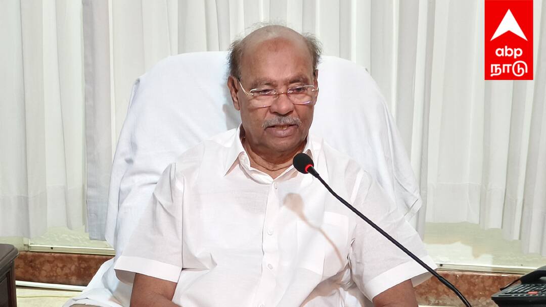 Ramadoss says DMK government has failed miserably in preventing the effects of rain and floods tnn திராவிட மாடல் அரசு குறட்டை விட்டு தூங்கியதுதான் இதற்கு காரணம் - ராமதாஸ் எதற்கு அப்படி சொன்னார்?