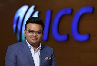 Champions Trophy: ਪਾਕਿਸਤਾਨ ਨੂੰ ਮਿਲੀ ਆਖ਼ਰੀ 'ਚੇਤਾਵਨੀ'... ਚੈਂਪੀਅਨਜ਼ ਟਰਾਫੀ ਲਈ PCB ਕੋਲ ਹੁਣ ਨਹੀਂ ਬਚਿਆ ਕੋਈ ਰਾਹ, ਜਾਣੋ ਮੀਟਿੰਗ 'ਚ ਕੀ ਹੋਇਆ ?