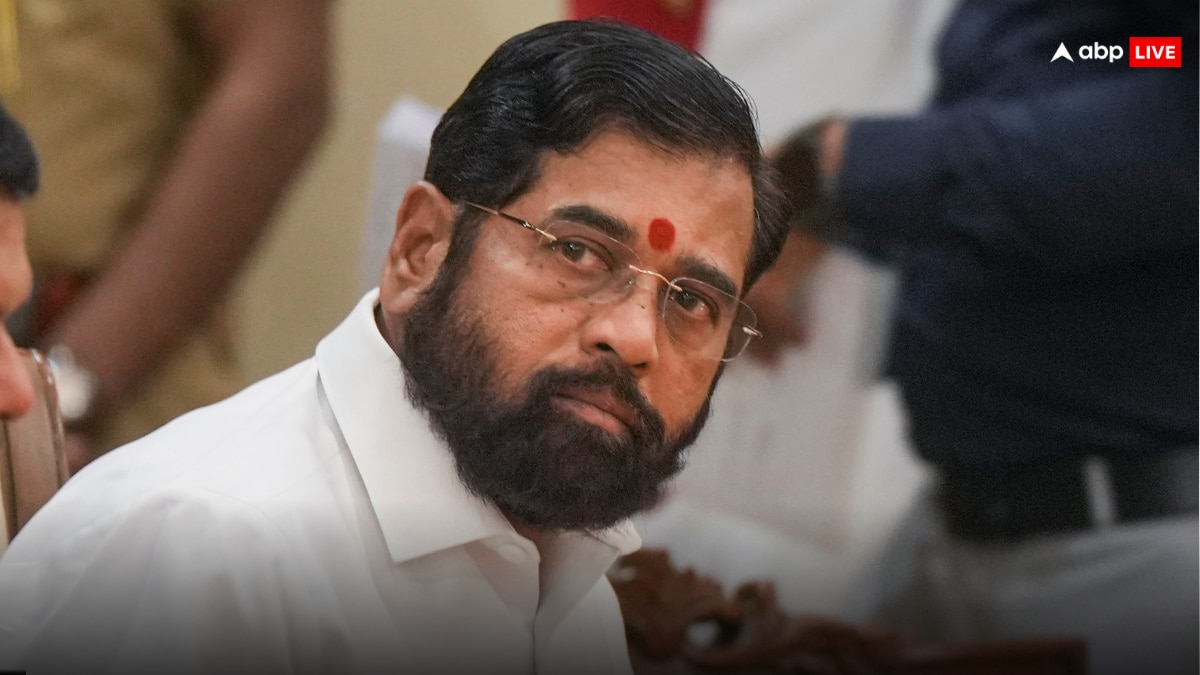 Will Maharashtra Be Next In Line To Implement UCC? Here's What Deputy CM Eknath Shinde Said