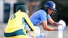 INDW vs AUSW 1st ODI: Megan Schutt’s Five-For Hands Australia An Easy 5-Wicket Victory Over India