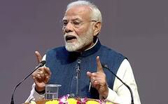 ਕਾਰ 'ਤੇ ਹੂਟਰ ਲਗਾਉਣ ਦਾ ਕਿਸ ਨੂੰ ਅਧਿਕਾਰ ? ਜੇ ਹੋਰ ਕਿਸੇ ਨੇ ਲਾਇਆ ਤਾਂ ਸਜ਼ਾ ਭੁਗਤਣ ਲਈ ਰਹੋ ਤਿਆਰ !