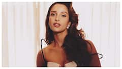 Triptii Dimrii Tops IMDb’s Most Popular Indian Stars Of 2024 List Beating SRK, Deepika Padukone. Check Full List