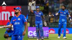 Mumbai Indians: হার্দিকের নেতৃত্বে খেলবেন তিন অধিনায়ক! কেমন দল গড়েছে মুম্বই ইন্ডিয়ান্স? রইল ঝলক