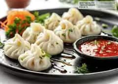 ਮੋਮੋਜ਼ , ਪੀਜ਼ਾ, ਬਰਗਰ ਖਾਣ ਵਾਲੇ ਹੋ ਜਾਓ ਸਾਵਧਾਨ, ਹੋ ਸਕਦਾ ਕੈਂਸਰ ! ਖੋਜ 'ਚ ਖੌਫਨਾਕ ਖ਼ੁਲਾਸਾ