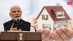 फर्जी तरीके से ले लिया पीएम आवास योजना का पैसा तो कितना लगता है जुर्माना? जान लें नियम