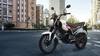 Bajaj Freedom 125: బజాజ్ ఫ్రీడం సీఎన్జీ బైక్ ధర తగ్గిందా - కంపెనీ ఏం అంటోంది?