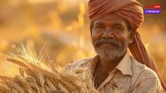 ભારતમાં દરેક ખેડૂતની આઇડી કેમ જલદી બનાવવા માંગે છે સરકાર ?