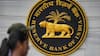 RBI Gets 'Russian' Bomb Threat, Second Incident In 30 Days