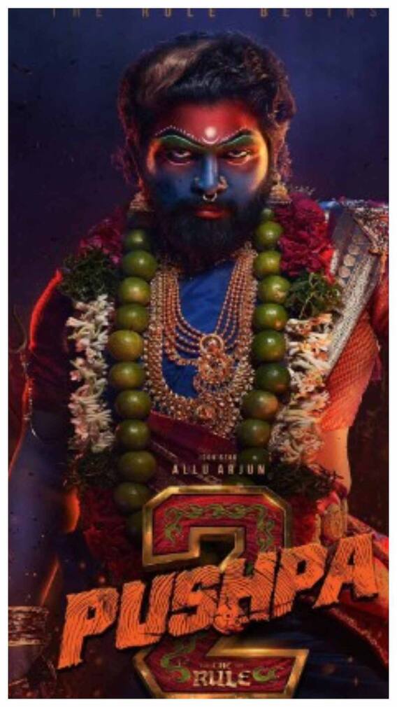 साउथ की टॉप 10 सबसे ज्यादा कमाई करने वाली फिल्में