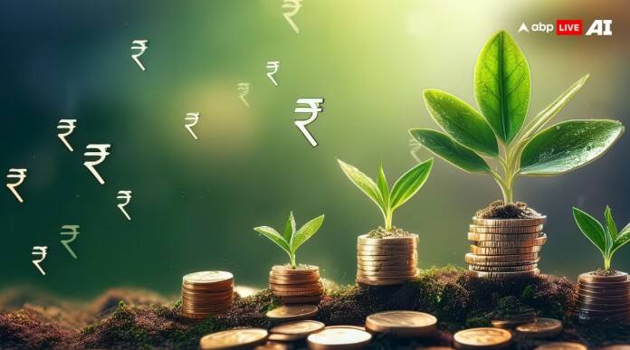 सांकेतिक फोटो