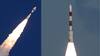 PSLV-C59:விண்ணில் பாய்ந்தது பிஎஸ்எல்வி-சி59 ராக்கெட்!