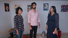 Brahmamudi Serial Today December 05 Highlights : 'బ్రహ్మముడి' లో కీలక మలుపు .. హాస్పిటల్ బెడ్ పై సీతారామయ్యకు మాటిచ్చిన కావ్య - బ్రహ్మముడి డిసెంబరు 05 ఎపిసోడ్ హైలెట్స్!