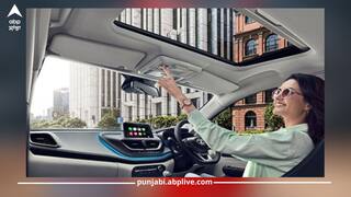 ਸਾਲ ਦੇ ਅੰਤ 'ਚ 3.5 ਲੱਖ ਰੁਪਏ ਤੱਕ ਸਸਤੀਆਂ ਮਿਲ ਰਹੀਆਂ ਇਹ ਲਗਜ਼ਰੀ ਕਾਰਾਂ, Harrier-Safari 'ਤੇ ਮਿਲ ਰਿਹਾ ਮੋਟਾ ਡਿਸਕਾਊਂਟ