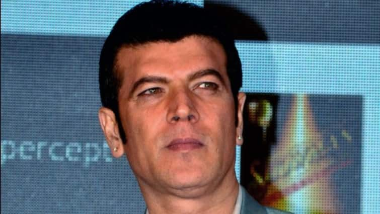 Aditya Pancholi To Donate His Body To Medical Science After His Death